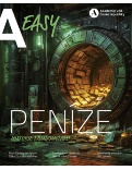 titulka easy penize