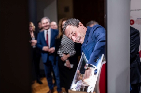 Jan Klusák