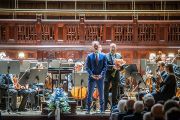 2025-06-11_Koncert FOK_web-032