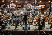 2025-06-11_Koncert FOK_web-040