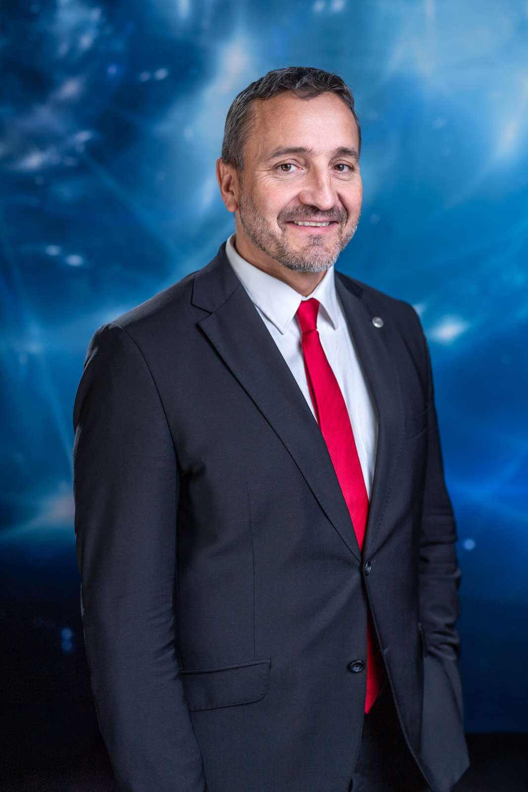 JUDr. Ján Matejka, Ph.D.